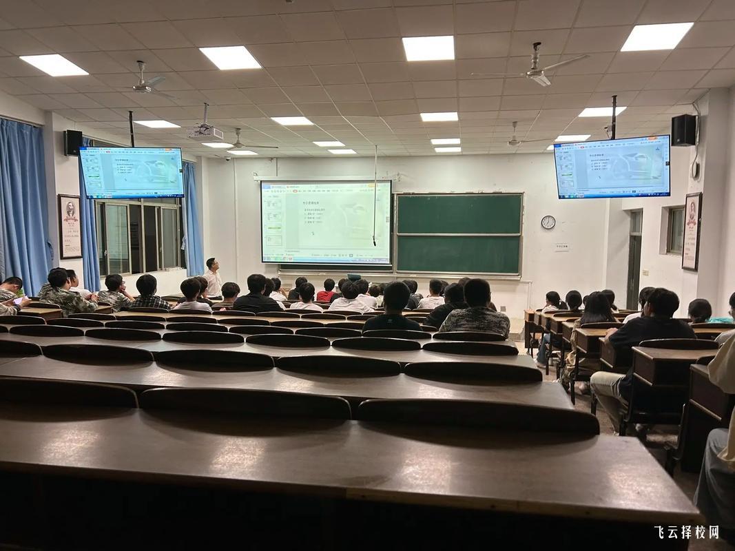 明陽單招培訓靠譜嗎,培訓多久,費用多少錢