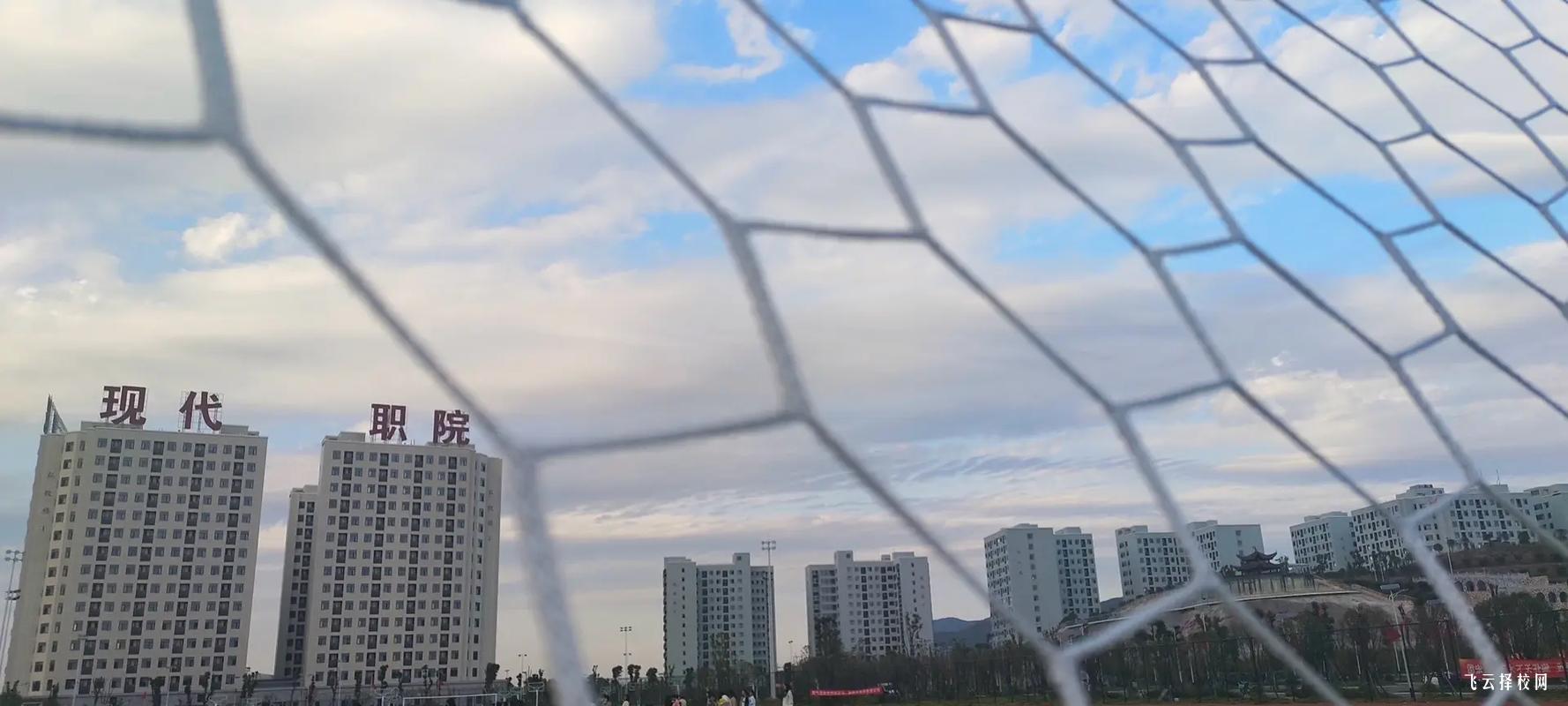 普華單招對于中專學生的優勢有哪些