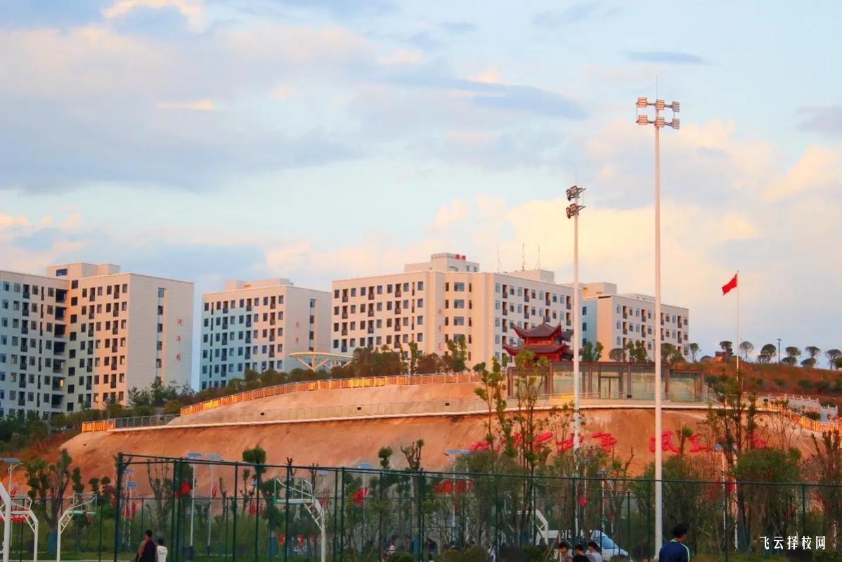 普華單招對于中專學生的優勢有哪些