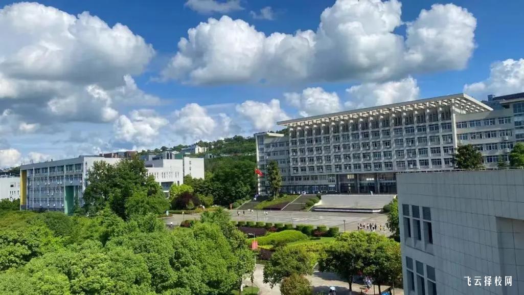 普華單招和首創單招哪個好