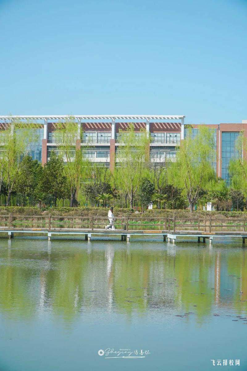 普華單招升學率怎么樣