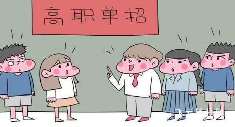 四川單招藝術加分多少