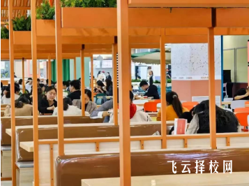 溫江單招機構有哪些