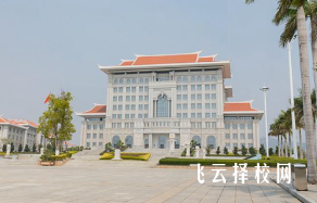 大英縣中等職業技術學校2025年招生簡章