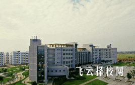 德陽應用技術職業學校2025年招生簡章