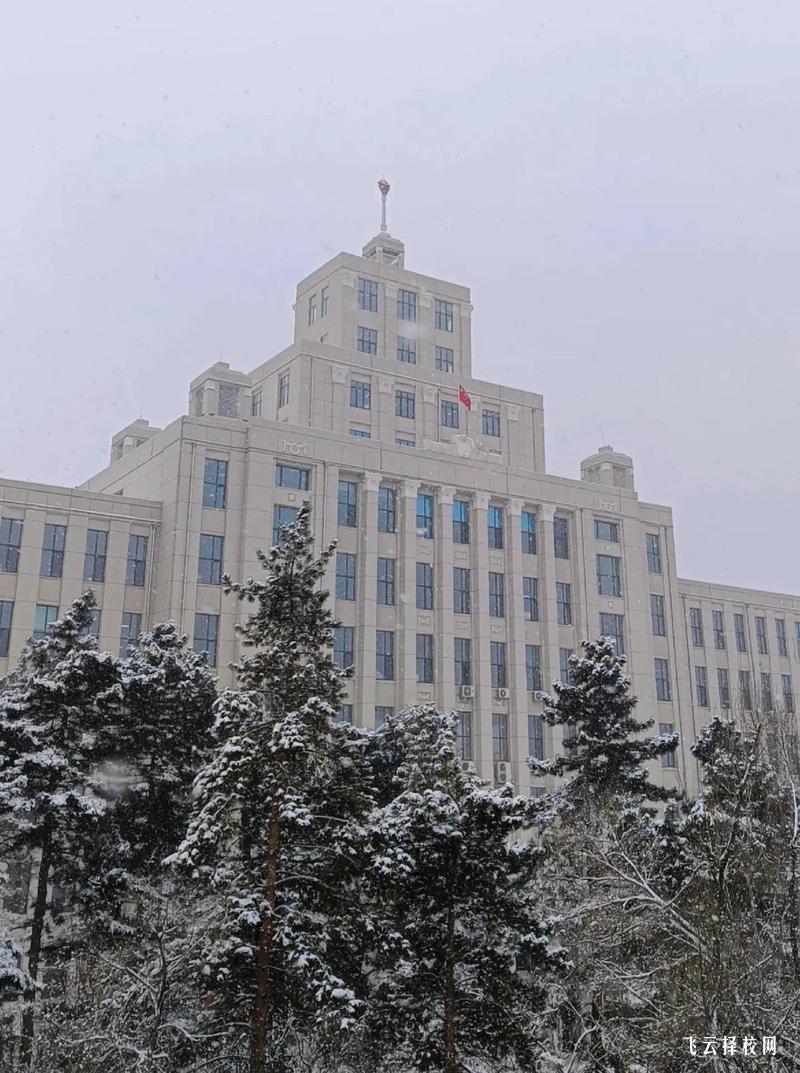 都江堰市技工學(xué)校2025年招生簡章