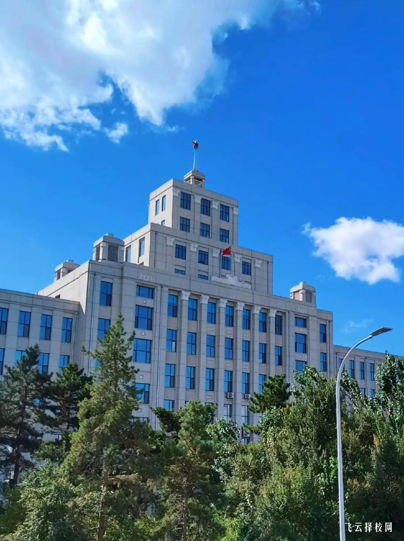 都江堰市技工學(xué)校2025年招生簡章