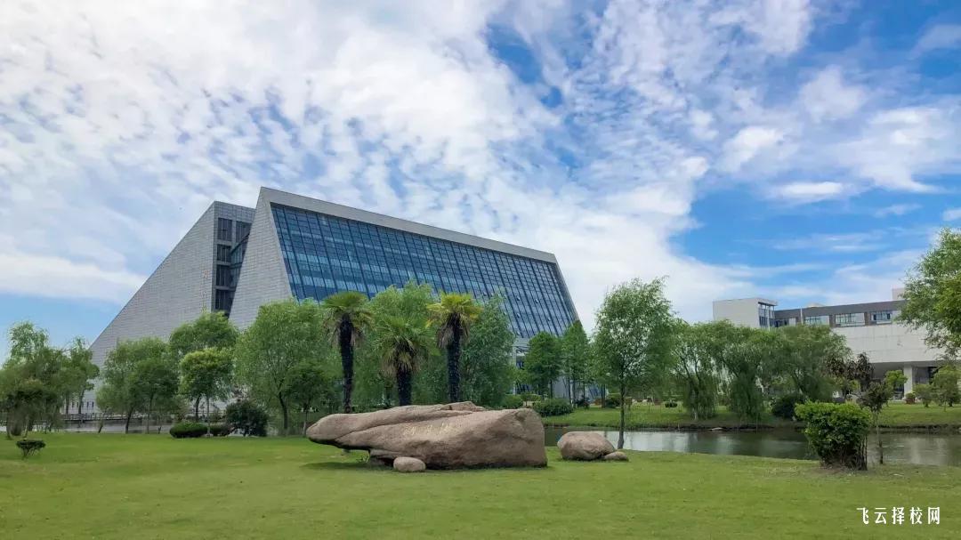 廣安電力職業技術學校2025年招生簡章