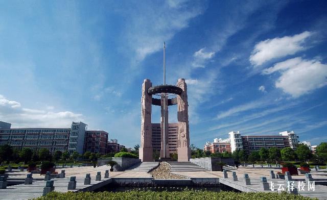 廣安光正科技職業(yè)高中學(xué)2025年招生簡章