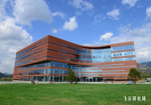 廣安技師學(xué)院2025年招生簡章