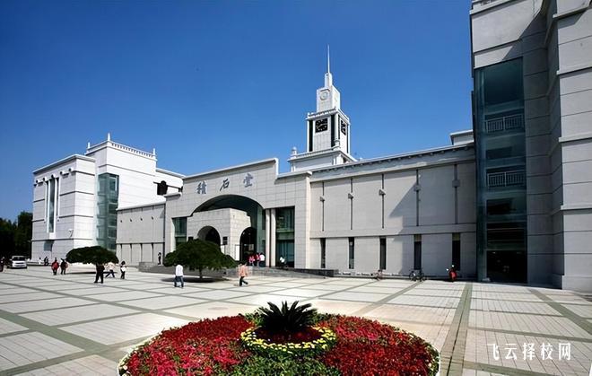 廣安理工職業技術學校2025年招生簡章