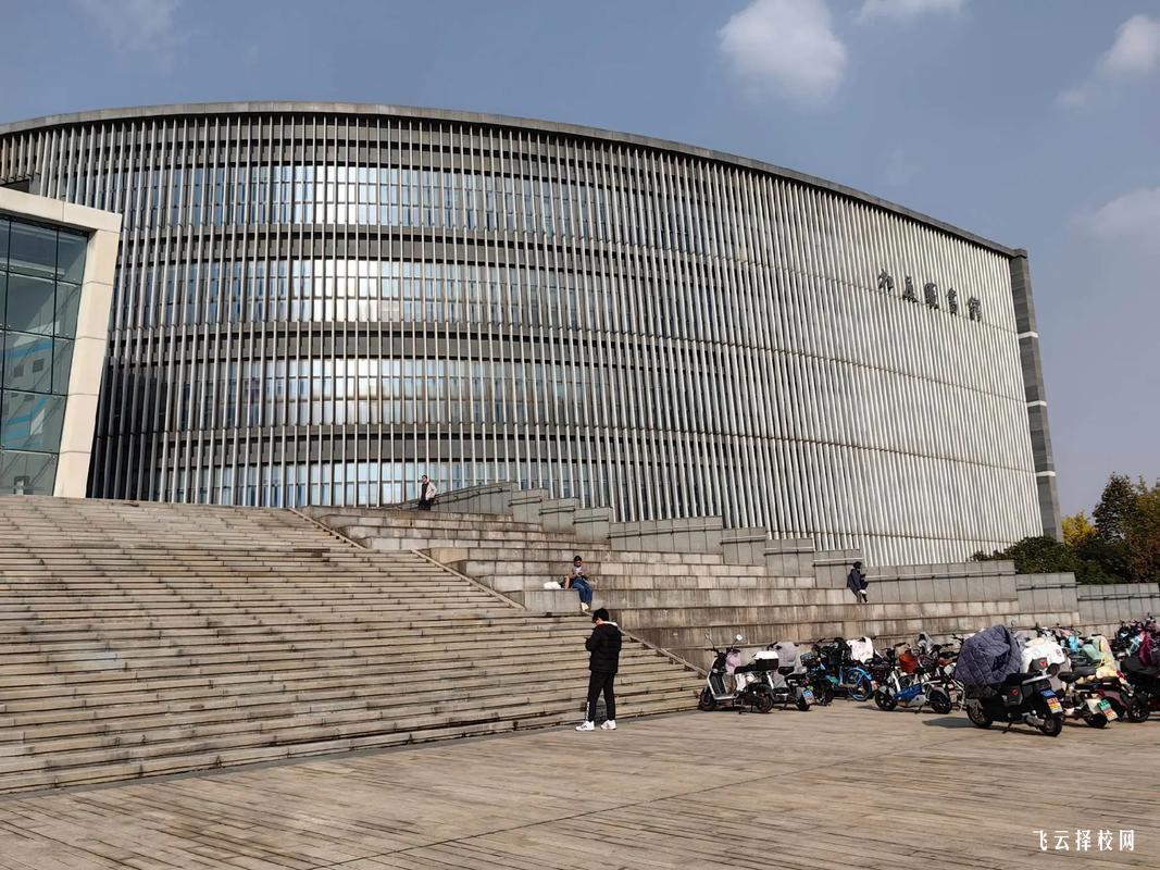 廣安市廣一外職業(yè)高中學(xué)2025年招生簡章