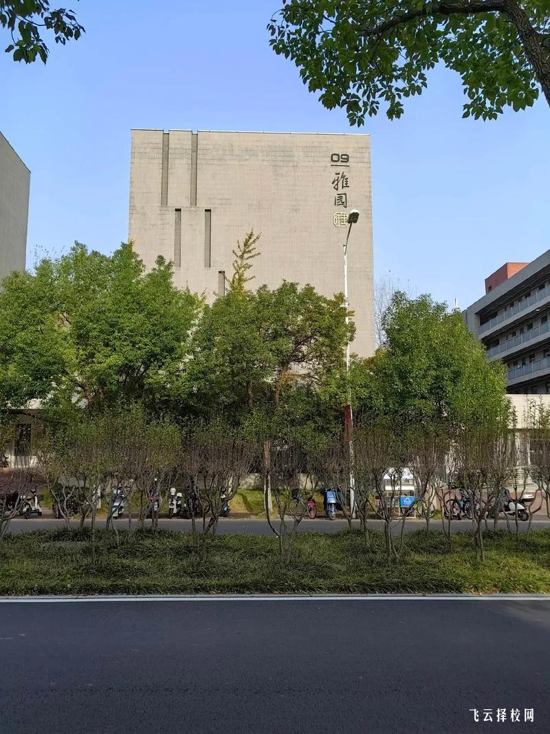 廣安市機電工業職業技術學校2025年招生簡章