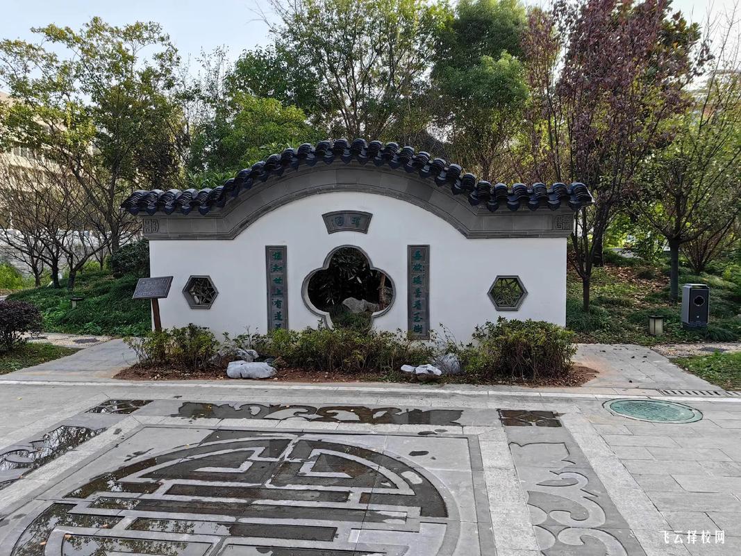 廣安市機電工業職業技術學校2025年招生簡章