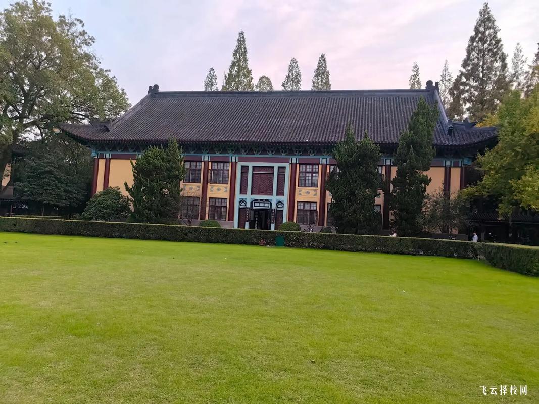 廣安市鄰水金科職業技術學校2025年招生簡章