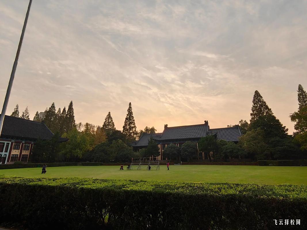 廣安市鄰水金科職業技術學校2025年招生簡章