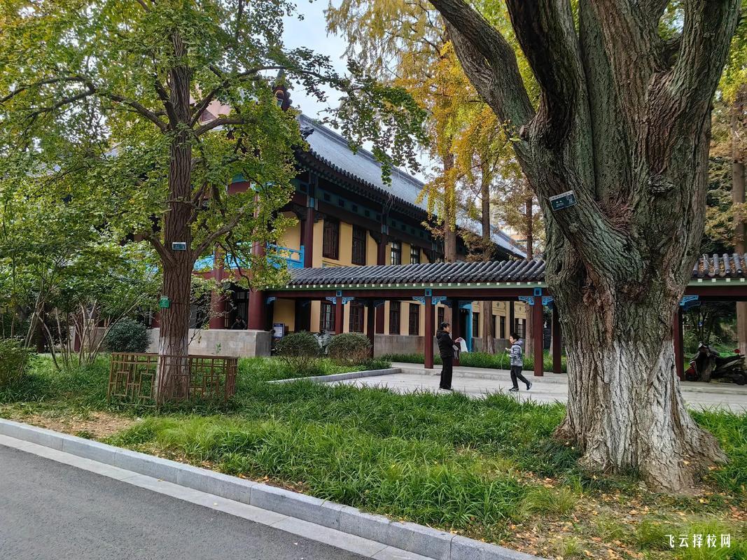 廣安市世紀職業技術學校2025年招生簡章