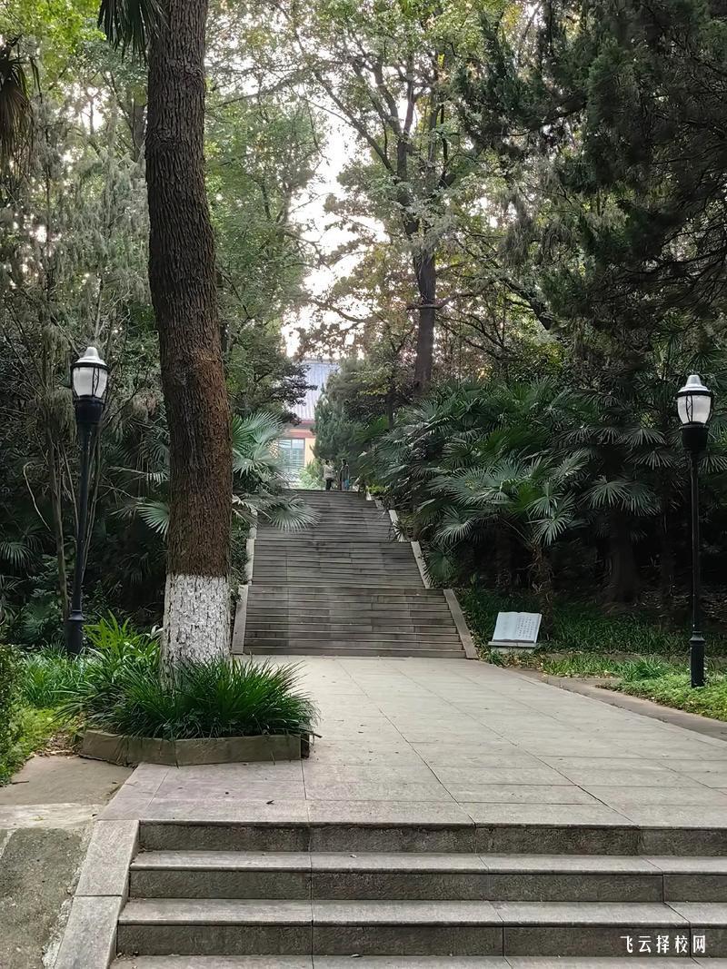 廣安市武勝嘉陵職業技術學校2025年招生簡章