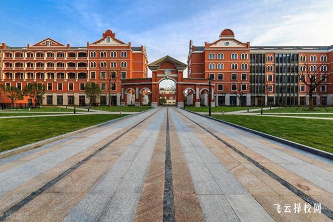 廣安益民職業(yè)技術(shù)學校2025年招生簡章