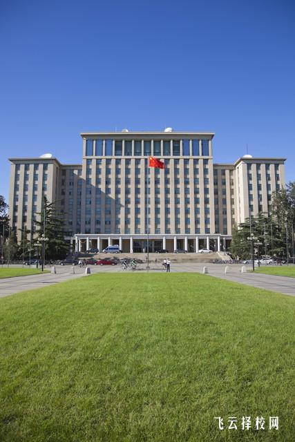 廣安益民職業(yè)技術(shù)學校2025年招生簡章