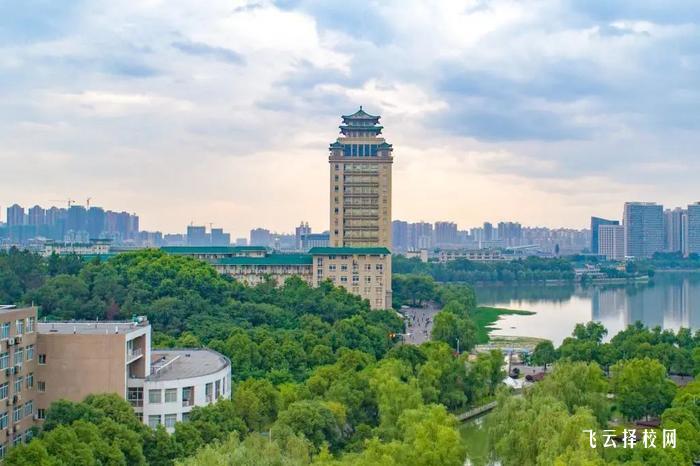 廣漢市職業中專學校2025年招生簡章