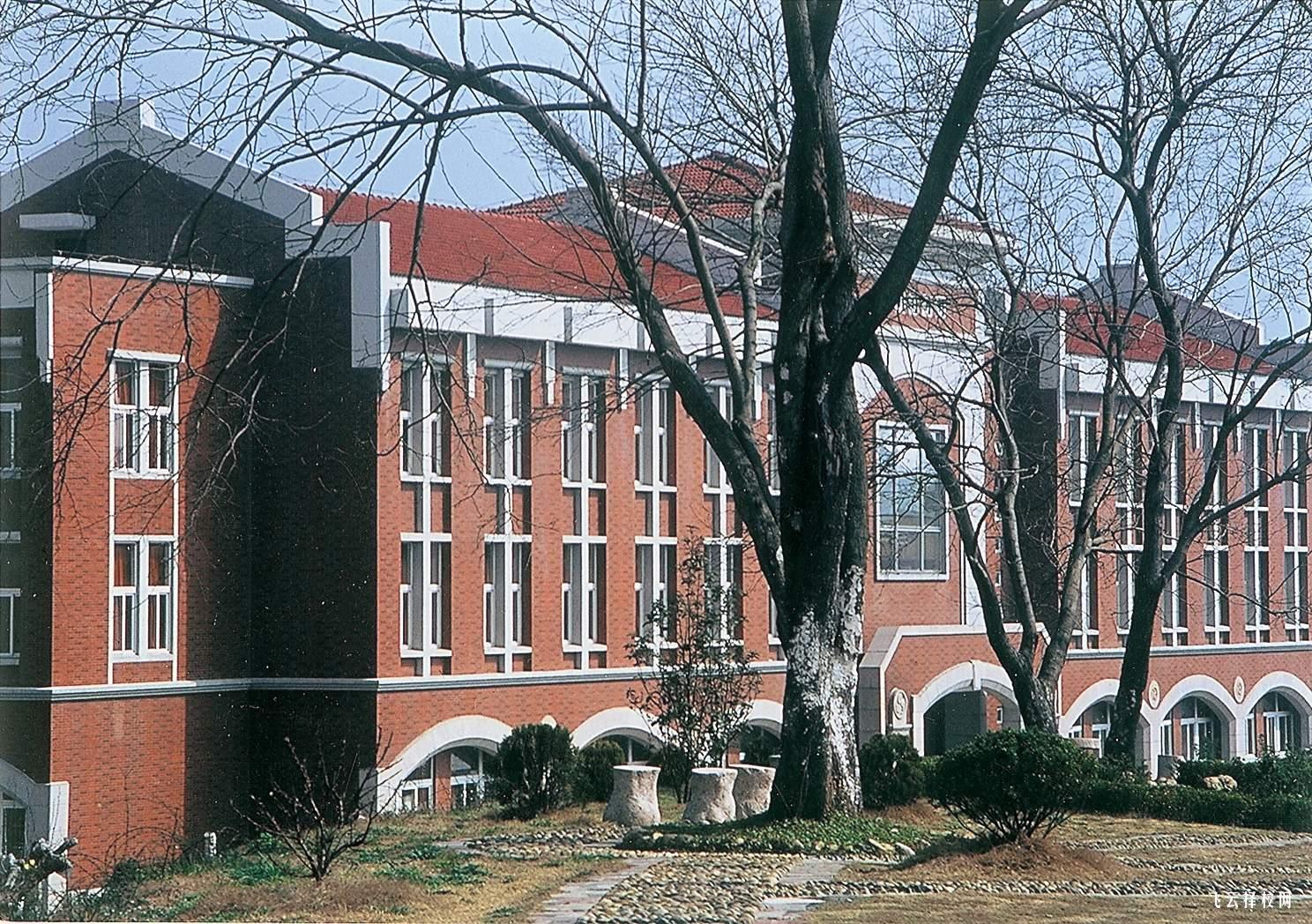 廣元工程技工學校2025年招生簡章