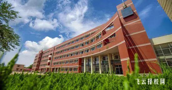 廣元市利州中等專業學校2025年招生簡章