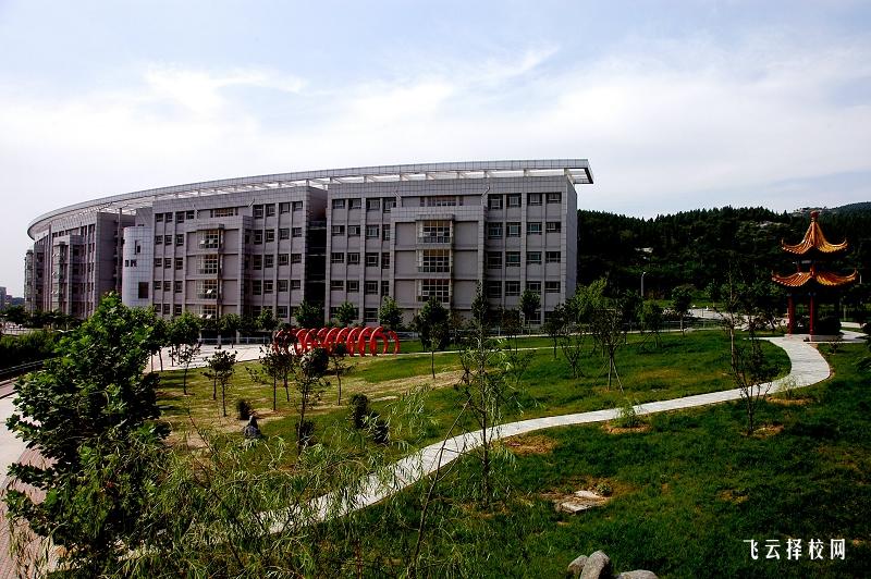 廣元市利州中等專業(yè)學校2025年招生簡章