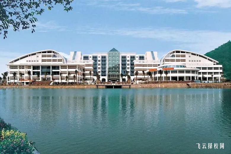 廣元市昭化區職業高級中學2025年招生簡章