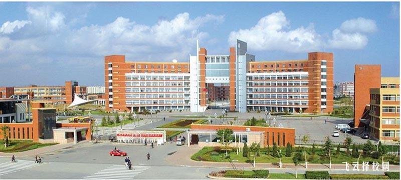 廣元市職業(yè)高級中學(xué)校2025年招生簡章