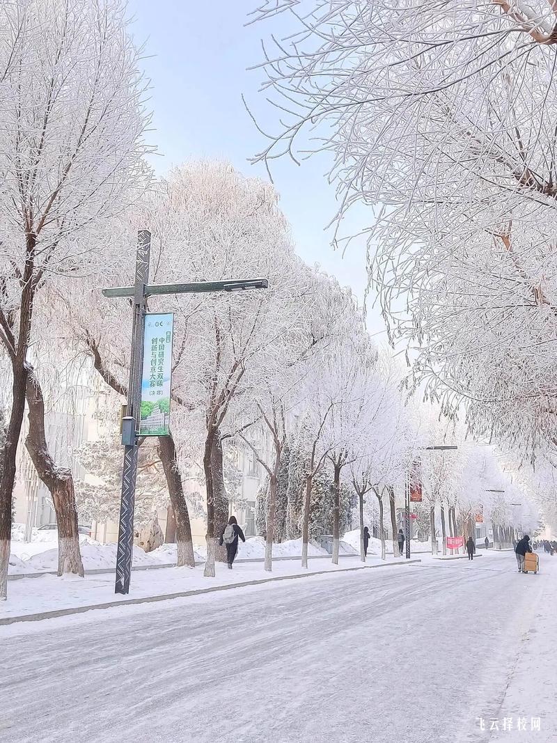 簡(jiǎn)陽(yáng)市高級(jí)職業(yè)中學(xué)2025年招生簡(jiǎn)章