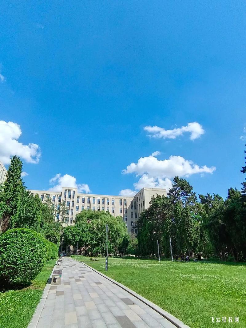 簡(jiǎn)陽(yáng)市機(jī)電工程學(xué)校2025年招生簡(jiǎn)章