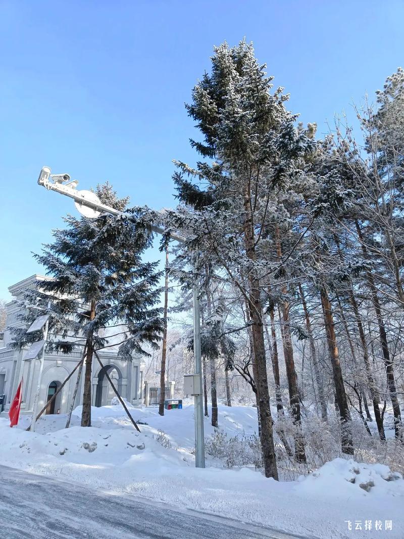 簡(jiǎn)陽(yáng)市機(jī)電工程學(xué)校2025年招生簡(jiǎn)章