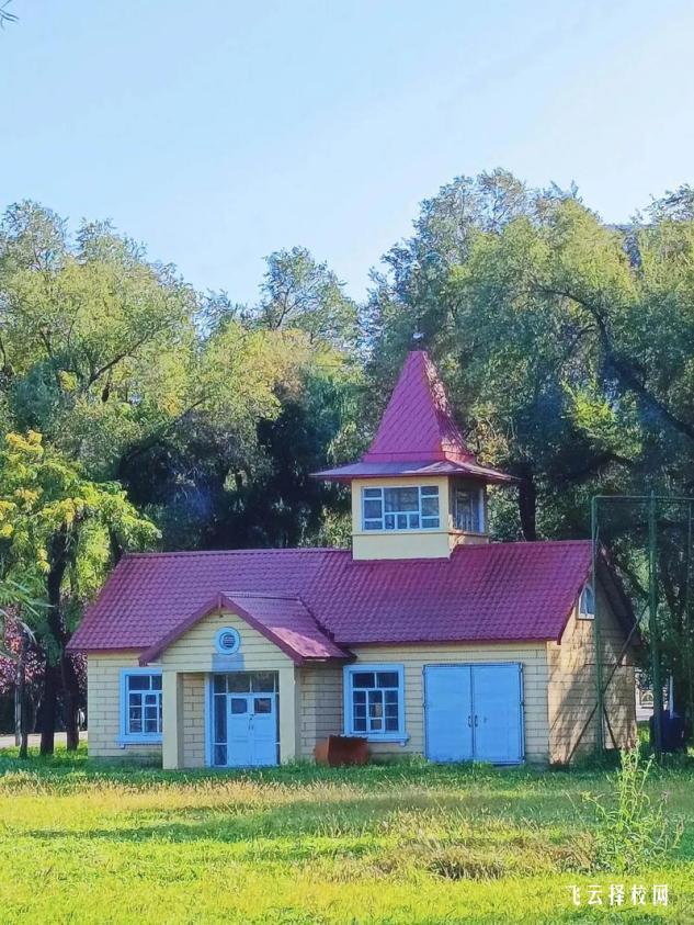 簡陽市育英文武職業技術學校2025年招生簡章