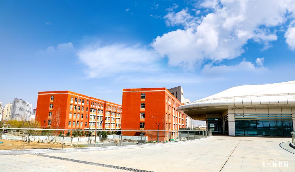 崇州市技工學(xué)校2025年招生簡章