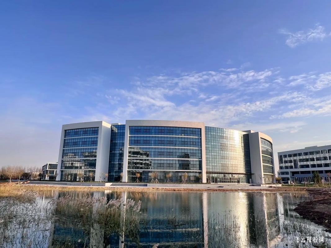 崇州市職業(yè)中專學校2025年招生簡章