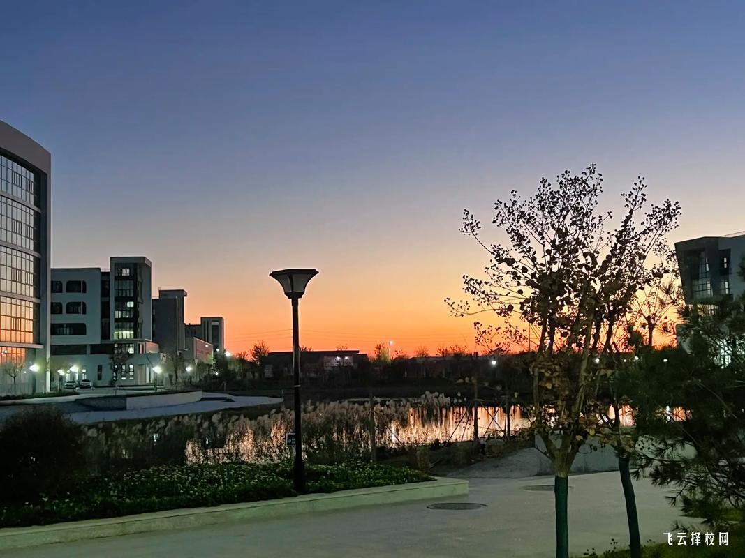 達(dá)州百島湖職業(yè)技術(shù)學(xué)校2025年招生簡章