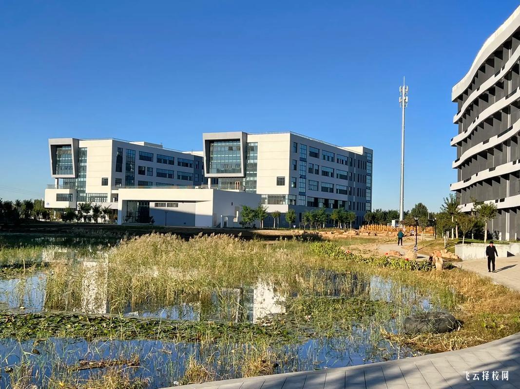 達州萼山職業技術學校2025年招生簡章