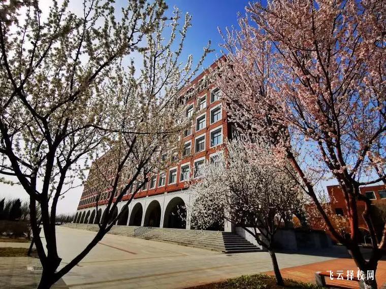 達州鳳凰職業技術學校2025年招生簡章