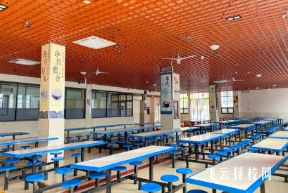 達州升華職業技術學校2025年招生簡章