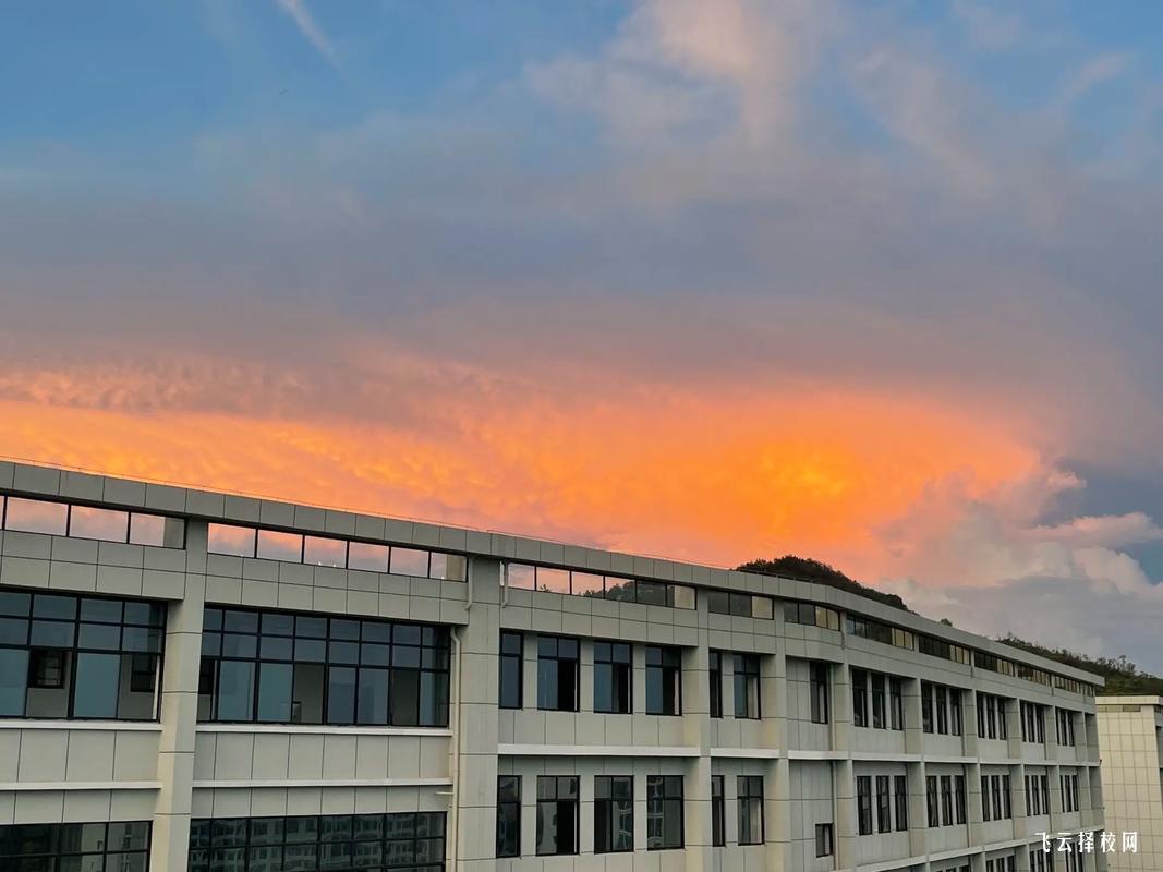 成都?xì)W曼諦技工學(xué)校2025年招生簡章