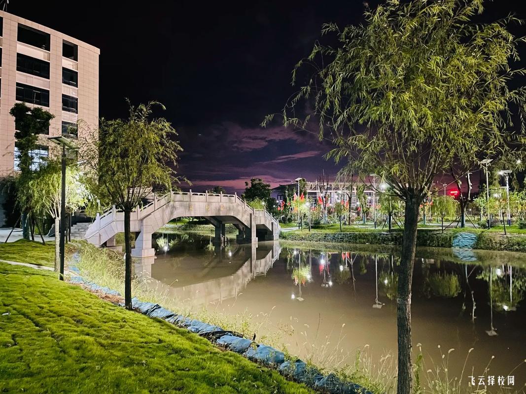 成都汽車職業技術學校2025年招生簡章