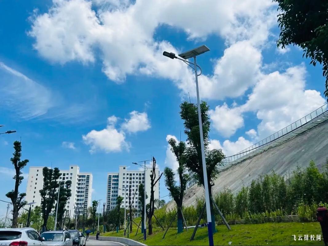 成都圣亞技工學校2025年招生簡章