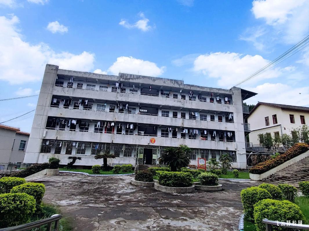 成都市科融新高中等職業(yè)學(xué)校2025年招生簡章