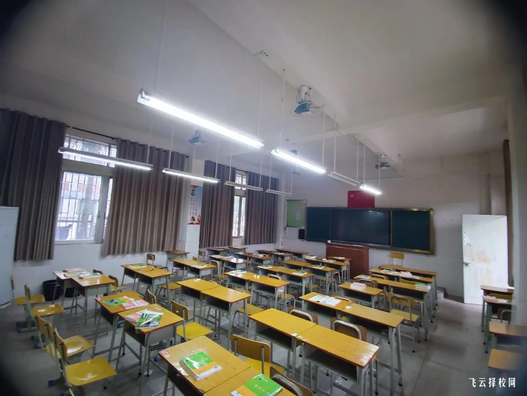 成都市溫江區燎原職業技術學校2025年招生簡章