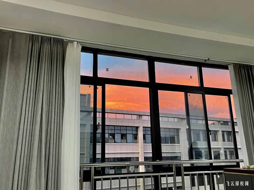 成都市新津區技工學校2025年招生簡章