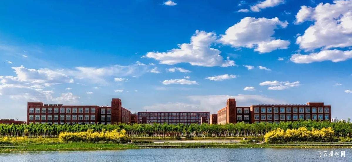 成都市新津區(qū)職業(yè)高級中學(xué)2025年招生簡章