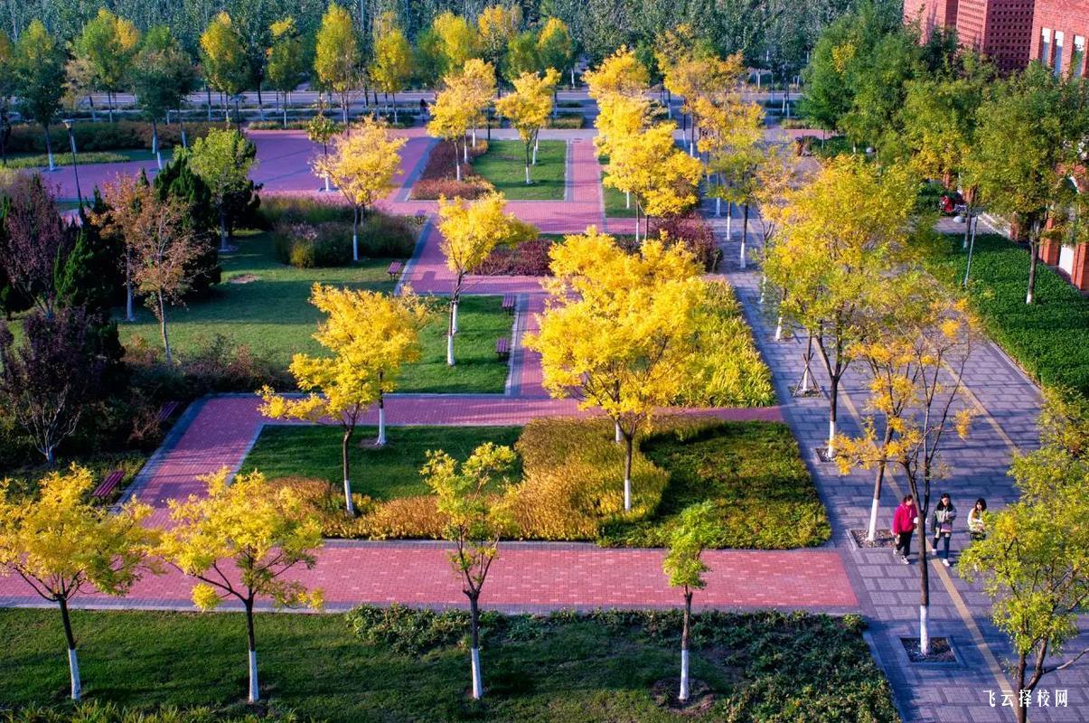 成都市亞細亞職業學校2025年招生簡章