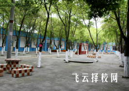 成都棠湖科學(xué)技術(shù)學(xué)校2025年招生簡(jiǎn)章