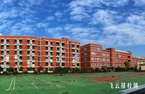 成都城市建設(shè)技工學(xué)校2025年招生簡章